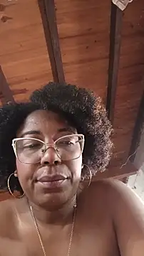 ChanneldelaCroix live cam