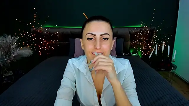 Rebecca_Diamond live cam