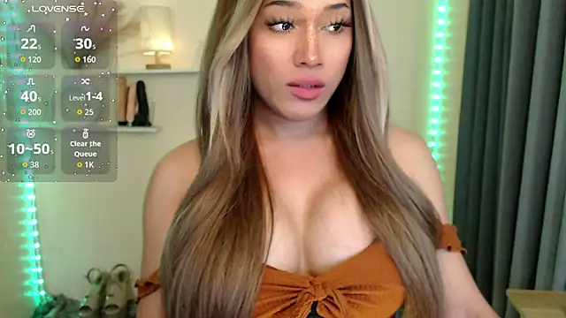 Preview of deliciouskelly