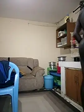 Preview of brian_johns