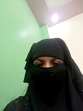 Aafreen_36 live cam