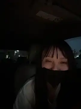 Khaleesi_ying_ live cam