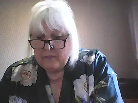 Alexia64231 live cam