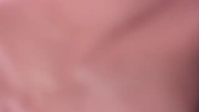 ameliaa_lov3 live cam