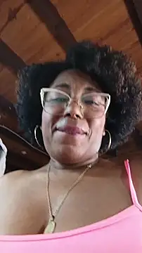 ChanneldelaCroix live cam