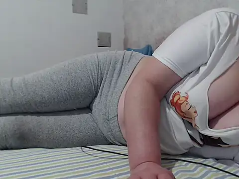 Miss_Night21 live cam