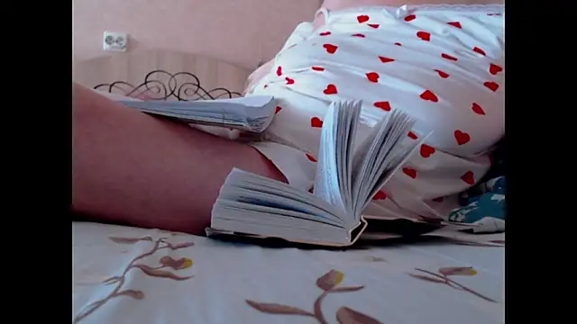 Anabelldestiny live cam