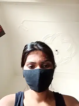 lovely--girl - Lovely--girl's free webcam - UK Sex Cams