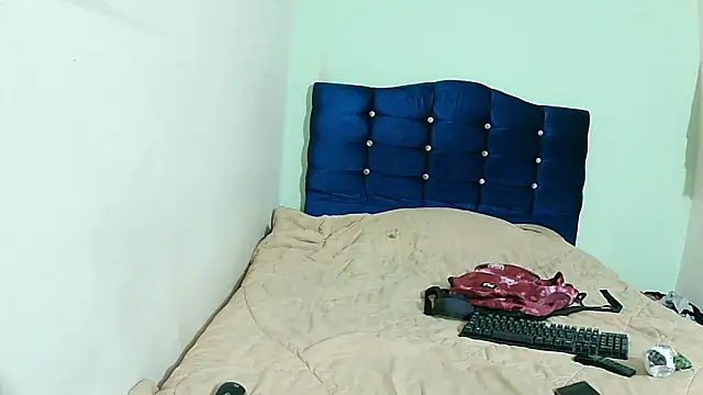 ashleey_palmer - Ashleey_palmer's free webcam - UK Sex Cams