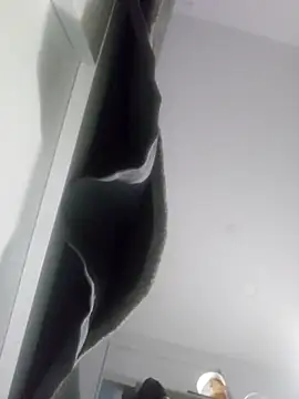 Preview of sexychefstud11