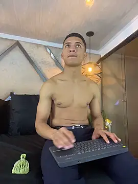 Preview of alan_santhos