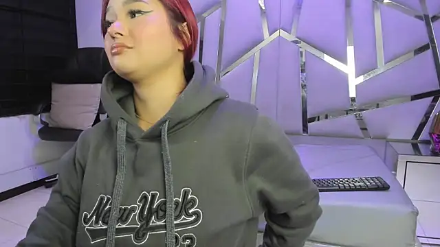 Preview of catherinee69_x