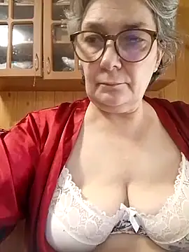 IrinaSweet54 live cam