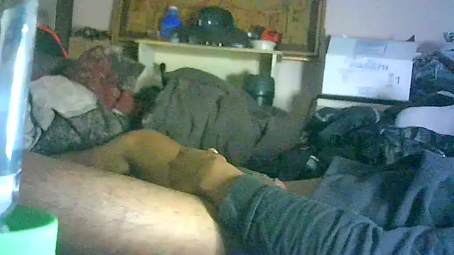 Preview of guapan3s3_fir3