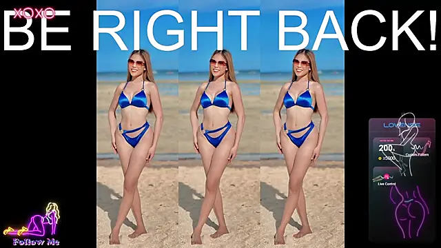 Preview of izabella_moore