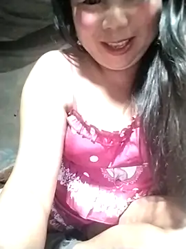 lusy-00 - Lusy-00's free webcam - UK Sex Cams