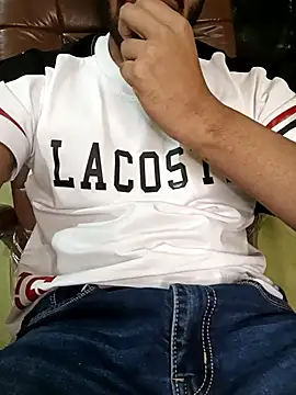 Preview of mastterrr