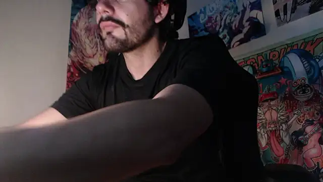 Preview of lucifersantoryu