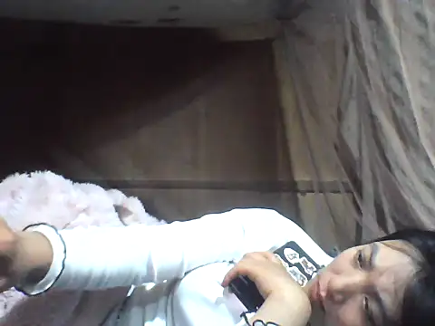 alibabapi - Alibabapi's free webcam - UK Sex Cams