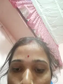 Deepjakolirr live cam