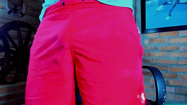 Preview of dominic_jonson