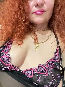 kisulya - Kisulya's free webcam - UK Sex Cams