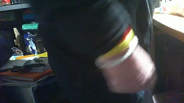 Preview of nonnomaturobisex