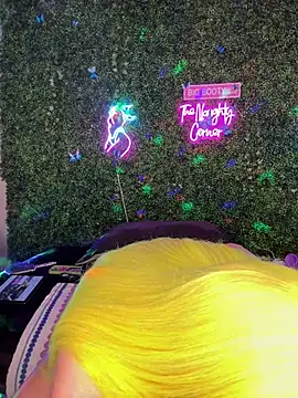 renathickass (F milf) - BLASIAN BADDIE PVT/EXC SLUT ME OUT