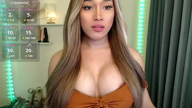 deliciouskelly (T young) - ✨HOLD ON LET ME FUCK YOUR MOUTH✨