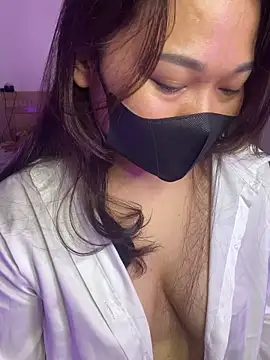 meow_sexygirl - Meow_sexygirl's free webcam - UK Sex Cams