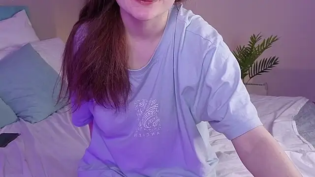 L1ittle_kitty_ live cam