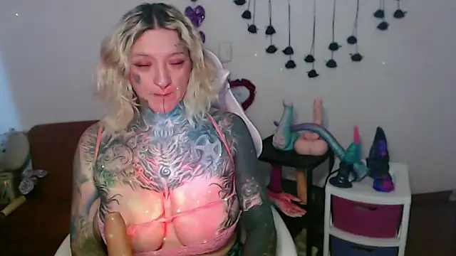 sloppytitss - SLOPPYTITSS's free webcam - UK Sex Cams