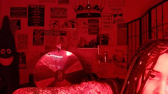 latinacubana live cam