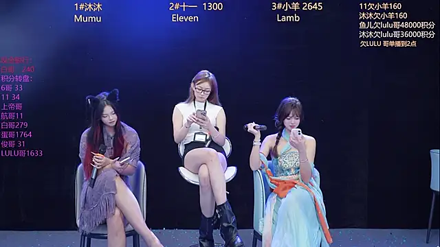 ty_0002 live sex cam