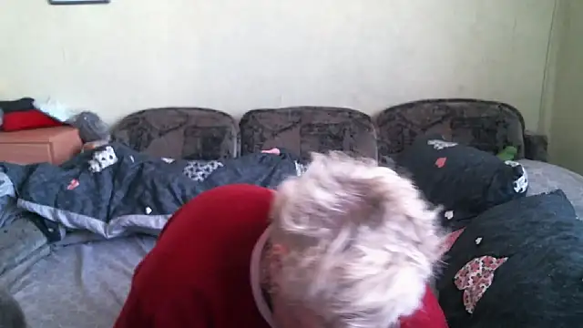 Lana555 live sex cam