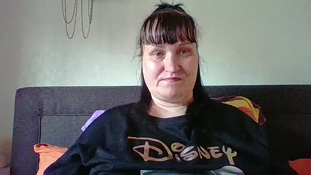 _squirty_cum_lady_ - _squirty_cum_lady_'s free webcam - UK Sex Cams