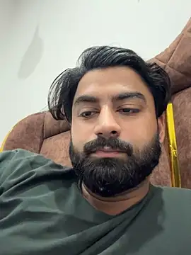 royalboy_03 (M young) - #anal #anal-toys #ass-to-mouth #beardy #best #big-ass #big-balls #big-cocks #bisexuals #black-hair #blowjob #bukkake #cam2cam #cei #cheap-privates #cock-rating #cum-play #cumshot #dildo-or-vibrator #dirty-talk #doggy-style #double-penetration #ejaculation #erotic-dance #facesitting #fingering #fisting #flashing #foot-fetish #hairy #hairy-armpits #handjob #hd #indian #jerk-off-instruction #kissing #massage #masturbation #mobile #nipple-toys #oil-show #orgasm #outdoor #recordable-publics #role-play #selfsucking #sex-toys #sexting #shower #skinny #striptease #yoga #young