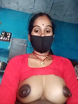 nandani-758 (F young) - #ahegao #brunettes #brunettes-petite #brunettes-young #cam2cam #cheapest-privates #cheapest-privates-indian #cheapest-privates-young #cock-rating #cooking #cowgirl #creampie #dirty-talk #doggy-style #doggy-style-creampie #erotic-dance #fingering #fingering-indian #fingering-young #indian #indian-young #mobile #mobile-young #most-affordable-cam2cam #petite #petite-indian #petite-young #sexting #small-audience #spanking #squirt #squirt-indian #squirt-young #topless #topless-indian #topless-young #twerk #twerk-indian #twerk-young #young