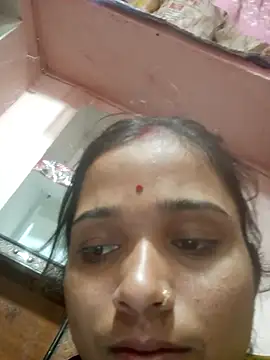 deepjakolirr (F young) - Family Deert