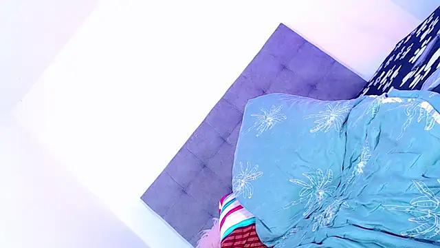 susej_bigblackcock live cam