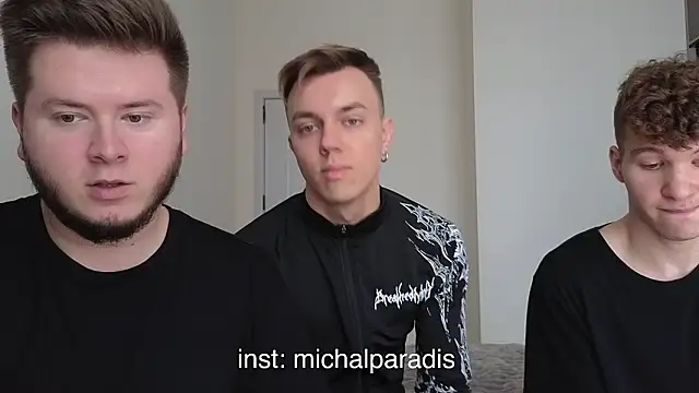 boys_sobolisha live cam