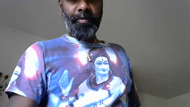 frenchblackc31 live cam