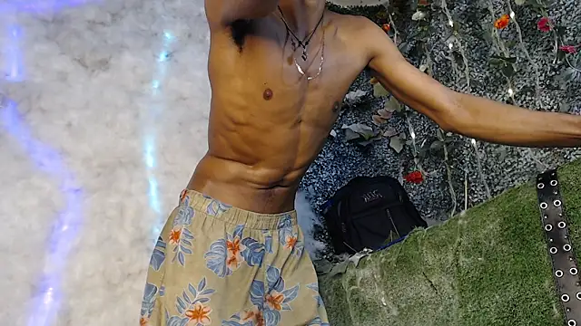 Walkers05 live sex cam