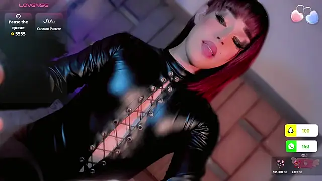 sex_stardollsex live cam