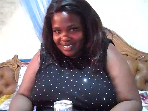 Preview of sexybigboobz