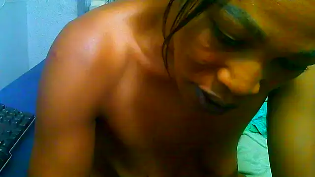 Preview of freaky_naughty