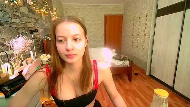 __Aphrodita__wow__ live sex cam
