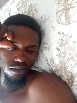 dicksa650 (M young) - CARROT 🥕