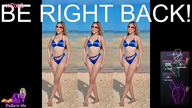 izabella_moore - Izabella_moore's free webcam