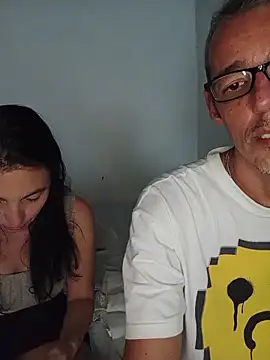 karamelovzla - KarameloVzla's free webcam - UK Sex Cams